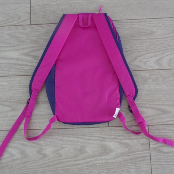 backpack - Picture 5 of 7